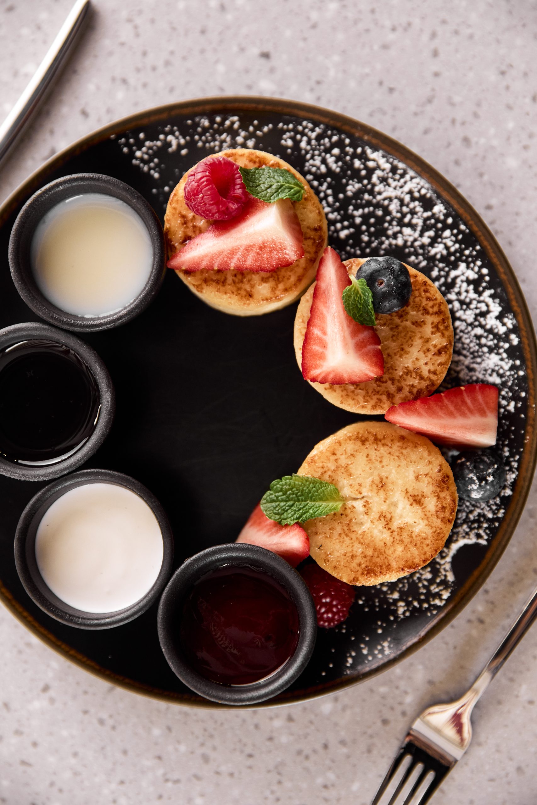 Dog-Friendly Restaurant Lisboa, UNITY COFFEE ROASTERS - DogAllowed